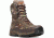 Danner High Ground 8in Boots, Realtree Xtra Green, 6D, 46222-6D
