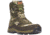 Danner High Ground Boot, Opitfade Subalpine, 11, 46223-D-11