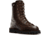 Danner Hood Winter Light 8in 200G Gore-Tex Hunting Boot - Mens, Brown, 10.5 US, Wide, 58900-10.5EE