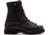 Danner Hood Winter Light 8in 200G Gore-Tex Hunting Boot - Mens, Brown, 10.5 US, Wide, 58900-10.5EE