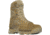 Danner Incursion 8in Hot Boots - Mens, Coyote, 8.5D 50531-8.5D