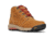Danner Inquire Chukka 4 Inch - Womens, Brown/Red, Medium, 9.5, 64500-Medium-9.5