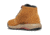 Danner Inquire Chukka 4 Inch - Womens, Brown/Red, Medium, 9.5, 64500-Medium-9.5