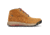 Danner Inquire Chukka 4 Inch - Womens, Brown/Red, Medium, 9.5, 64500-Medium-9.5