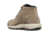 Danner Inquire Chukka 4 Inch - Womens, Gray/Plum, Medium, 7.5, 64501-Medium-7.5