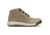 Danner Inquire Chukka 4in Casual Shoes - Women's, Gray/Plum, 7.5 US, Medium, 64501-M-7.5