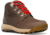 Danner Inquire Chukka 4in Height Shoes - Womens, Iron/Picante, 9.5, Width M, 64505-9.5-M