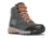 Danner Inquire Mid 5 Inch - Womens, Dark Gray/Salmon, Medium, 6, 64531-Medium-6