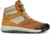 Danner Inquire Mid 5in Hiking Shoes - Womens, Golden Oak/Sagebrush, 7.5, 64533-7.5M