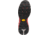 Danner Inquire Mid Winter 5in Shoes - Womens, Hazelwood/Tangerine/Red, 6.5 US, Medium, 64571-M-6.5