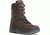 Danner Ironsoft 8in Boots, Brown, 13D, 14735-13D