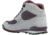 Danner Jag Boots - Women's, Dusty/Aubergine, 5.5M, 37369-5.5M