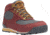 Danner Jag Boots - Women's, Sangria/Storm, 5.5M, 37371-5.5M