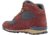 Danner Jag Boots - Women's, Sangria/Storm, 5.5M, 37371-5.5M
