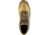 Danner Jag Hiking Shoes - Womens, Hot Antique Bronze/Summer Wheat, 9.5 US, 37242-Medium-9.6