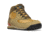 Danner Jag Hiking Shoes - Womens, Hot Antique Bronze/Summer Wheat, 9.5 US, 37242-Medium-9.6