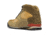 Danner Jag Hiking Shoes - Womens, Hot Antique Bronze/Summer Wheat, 9.5 US, 37242-Medium-9.6