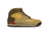 Danner Jag Hiking Shoes - Womens, Hot Antique Bronze/Summer Wheat, 9.5 US, 37242-Medium-9.6