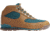 Danner Jag Boots - Women's, Distressed Brown/Deep Teal, Medium, 5.5, 37359-M-5.5