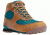 Danner Jag Leather Casual Boot - Women's