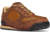 Danner Jag Low Casual Shoes - Mens, Monks Robe/Chili Pepper, 11.5 US, Medium, 37396-D-11.5