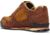 Danner Jag Low Casual Shoes - Mens, Monks Robe/Chili Pepper, 11.5 US, Medium, 37396-D-11.5