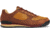 Danner Jag Low Casual Shoes - Mens, Monks Robe/Chili Pepper, 11.5 US, Medium, 37396-D-11.5