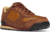 Danner Jag Low Casual Shoes - Mens, Monks Robe/Chili Pepper, 11.5 US, Medium, 37396-D-11.5