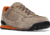 Danner Jag Low Hiking Shoe - Mens, Timber Wolf/Glazed Ginger, Medium, 9, 37395-D-9