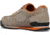 Danner Jag Low Hiking Shoe - Mens, Timber Wolf/Glazed Ginger, Medium, 9, 37395-D-9