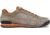 Danner Jag Low Hiking Shoe - Mens, Timber Wolf/Glazed Ginger, Medium, 9, 37395-D-9