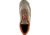 Danner Jag Low Hiking Shoe - Mens, Timber Wolf/Glazed Ginger, Medium, 9, 37395-D-9
