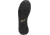 Danner Jag Low Hiking Shoe - Mens, Timber Wolf/Glazed Ginger, Medium, 9, 37395-D-9