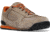 Danner Jag Low Hiking Shoe - Mens, Timber Wolf/Glazed Ginger, Medium, 9, 37395-D-9