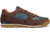 Danner Jag Low Hiking Shoes - Mens, Dark Earth/Goblin Blue, 12 US, 37402-D-12