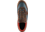 Danner Jag Low Hiking Shoes - Mens, Dark Earth/Goblin Blue, 12 US, 37402-D-12