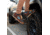 Danner Jag Low Hiking Shoes - Mens, Dark Earth/Goblin Blue, 12 US, 37402-D-12
