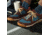Danner Jag Low Hiking Shoes - Mens, Dark Earth/Goblin Blue, 12 US, 37402-D-12