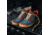 Danner Jag Low Hiking Shoes - Mens, Dark Earth/Goblin Blue, 12 US, 37402-D-12
