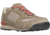 Danner Jag Low Hiking Shoe - Women's, Timber Wolf/Hot Sauce, Medium, 9.5, 37398-M-9.5