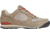 Danner Jag Low Hiking Shoe - Women's, Timber Wolf/Hot Sauce, Medium, 6.5, 37398-M-6.5