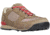 Danner Jag Low Hiking Shoe - Women's, Timber Wolf/Hot Sauce, Medium, 6.5, 37398-M-6.5