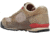 Danner Jag Low Hiking Shoe - Women's, Timber Wolf/Hot Sauce, Medium, 6.5, 37398-M-6.5
