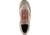 Danner Jag Low Hiking Shoe - Women's, Timber Wolf/Hot Sauce, Medium, 6.5, 37398-M-6.5