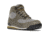 Danner Jag Wool 4.5in Height Hiking Boots - Mens, Wool Smoke Gray, Medium, 8.5, 32227-D-8.5