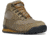 Danner Jag Wool Casual Shoes - Womens, Tuffet, 6.5 US, Medium, 32237-M-6.5