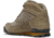 Danner Jag Wool Casual Shoes - Womens, Tuffet, 6.5 US, Medium, 32237-M-6.5
