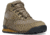 Danner Jag Wool Casual Shoes - Womens, Tuffet, 6.5 US, Medium, 32237-M-6.5
