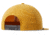 Danner Khaki Rope Hat, Khaki, 90659