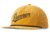 Danner Khaki Rope Hat, Khaki, 90659